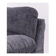 thumbnail image 3 of Sofa Peralta, Atlas del Descanso color Gris, 3 of 6