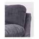 thumbnail image 2 of Sillón Peralta Atlas del Descanso color Gris, 2 of 4