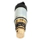 thumbnail image 5 of Air Conditioner Solenoid Valve, Metal Fast Response OE Standard 1738316 Rugged AC Compressor Control Valve Anti Deformation For DVE16 Compressor ANGGREK Otros, 5 of 8