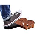 thumbnail image 3 of Ortega Guitars Stomp Box Series Pédale d'Effets Looper, 3 of 6