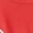 Red, variant on AJ Lee Merch Tank Top – Unisex Sleeveless Gym Vest for Men & Women, Casual Streetwear for Wrestling Fans and Supporters