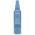 thumbnail image 1 of Aveda Smooth Infusion Perfect Brush Dry 6.7 oz, 1 of 8