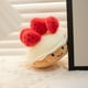 thumbnail image 5 of Jellycat Stuffed Animal,Cake Plush Toy, 3.94" Cake Soft Plush Toys Fun Bashful Cute Stuffed Plush Toy | Little | Classic Children's Gift, 5 of 5
