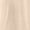 Cream, variant on Virginia Cavaliers Short Sleeve Tee