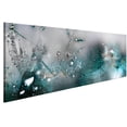 thumbnail image 1 of MVRLSH Clearance! Rtgeist Canvas Wall Art Print Dandelions 1pcs Home Decor Stretched Picture Photo Painting Artwork Image Flowers Nature Vintage, 1 of 9