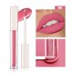thumbnail image 1 of Fiudx Liquidación de ofertas flash Brillo de labios aterciopelado Cup Du Du Lip Gloss, 1 of 2