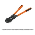 thumbnail image 1 of Cortapernos Profesional Truper 12831 CP-14X, 1 of 2