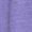 PURPLE, variant on Instant Message - Throwing Sass Around Like It's Confetti Graphic Sleeveless Aline Dress