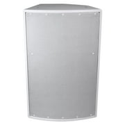 Peavey SP 2 2000w 15" Church Speaker For Church Sound Systems Flyable - In White