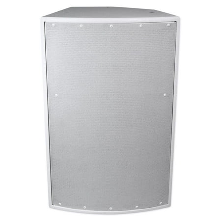 Peavey SP 2 2000w 15" Church Speaker For Church Sound Systems Flyable - In White