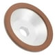 thumbnail image 4 of Taladro para decoración de uñas, 1 pieza Fashinable 25000RPM Taladro eléctrico para uñas Taladro para uñas Pieza de mano Rendimiento probado Jadeshay A, 4 of 8
