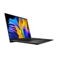 thumbnail image 2 of ASUS ZenBook Flip 14 OLED Ultra Slim Laptop, 2 of 6