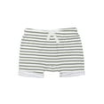 thumbnail image 6 of Modern Moments by Gerber Baby Boy Shorts, 4-Pack, (0/3M-24M), 6 of 12