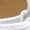 White, variant on Men'S Lightweight And Stylish Running Shoes in Large Sizes, Featuring Breathable Mesh for Casual Sports