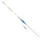 thumbnail image 5 of Bobbers de pesca LED, Bobbers electrónicos brillantes que cambian de Color de alta sensibilidad para FishingTM-D07, 5 of 10