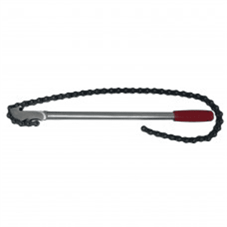 CTA Manufacturing 36 Inch H.D. Chain Wrench