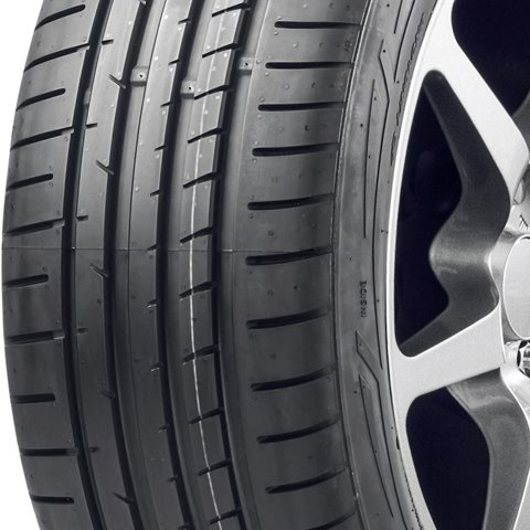 Leao Nova-Force Acro 255/35R20 97Y XL High Performance Summer Tire simolary.com 14 Leao Nova-Force Acro 255/35R20 97Y XL High Performance Summer Tire Simolary simolary.com 14