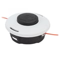 thumbnail image 2 of Grass Trimmer Head High Accuracy Mowing Head Replacement M10x1.0mm Thread For Sidewalks ANGGREK Otros, 2 of 8