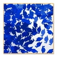 thumbnail image 1 of Beistle CN014 Bouchons Bleus - Lot de 6, 1 of 1