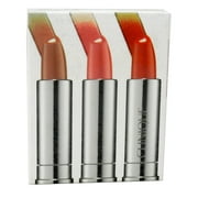 Clinique Travel Dramatically Different Shaping Lipstick Set