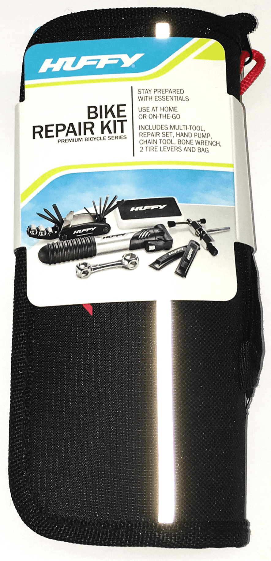 huffy bike repair kit