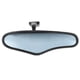 thumbnail image 1 of Espejos retrovisores interiores del automóvil, espejo retrovisor interior Kit de espejo retrovisor ancho Espejo retrovisor interior del automóvil Aspecto llamativo, 1 of 9