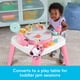 thumbnail image 3 of Centro de actividades Fisher-Price para bebés y niños pequeños con música y luz, 3 of 6