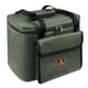 thumbnail image 1 of Bolsa térmica de pesca Bolsa de almuerzo aislada para acampar al aire libre Caja de almuerzo, 1 of 7