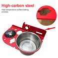 thumbnail image 4 of Outils Polyvalents Outils Pratiques Outils Polyvalents Outils Polyvalents Outils Outils Polyvalents Outils Outils de Solution d'Outil d'Outil d'Outil d'Outil d'Outil d'Outil d'Outil d'Outil d'Outil d'Échelle, 4 of 6