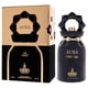 thumbnail image 4 of Perfume Risala Elite Aura Oud Eau de Parfum, 100 ml, para unisex, 4 of 8