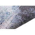 thumbnail image 5 of Bashian Amos Transitional Abstract Area Rug, 5 of 6