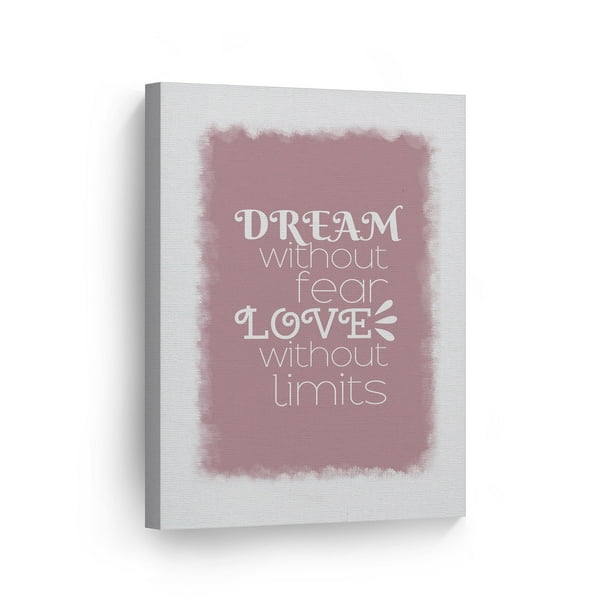 Download Smile Art Design Dream Without Fear Love Without Limits ...