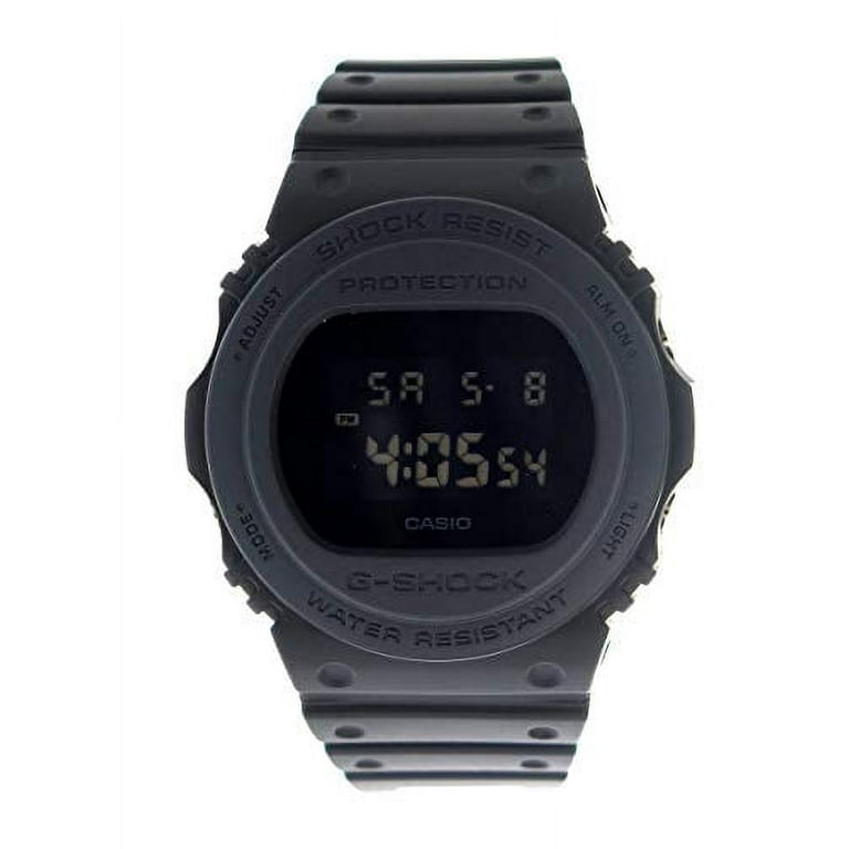 5750e online