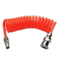 thumbnail image 4 of FONWILYO 1Pack Air Compressor Chemical Stability 300 x 5 x 5 in, 4 of 5