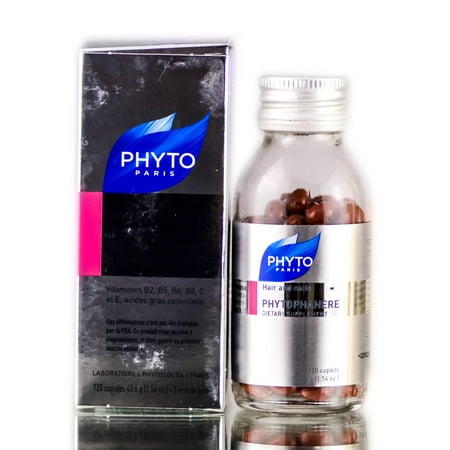 UPC 618059168017 product image for Phyto Phytophanere | upcitemdb.com