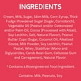 thumbnail image 6 of Prairie Farms Small Batch Premium Moose Tracks® Ice Cream, 48 Oz, 6 of 8