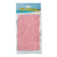 thumbnail image 2 of Party Central Club Pack of 12 Pink Under the Sea Tropical Fish Netting Hanging Party Decors 12', 2 of 2