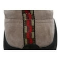 thumbnail image 4 of Merrell Jungle Moc, 4 of 5