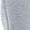 Gray, variant on Akiihool Uniform Pants for Boys Boys Womens Cargo Pants Jegging Soft Fabric (Black,18-24 Months)