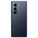 thumbnail image 2 of Smartphone Infinix Hot 50 Pro Plus 4G Dual SIM 256GB 8GB RAM Sleek Black Desbloqueado, 2 of 4