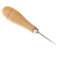 thumbnail image 4 of Wooden Handle Beading Awl Reamer Jewellery Making DIY Craft Jewelers Tools, 4 of 6