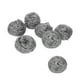 thumbnail image 1 of Herramienta de limpieza de cocina NikouMX 6 piezas de fregado de acero inoxidable, 1 of 8