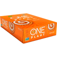 thumbnail image 3 of ONE PLANT BARS, 3 of 8