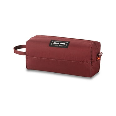 Accessory Case Pencil Case [Port Red]