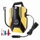 thumbnail image 2 of Digital Tire 12v 150 Psi Compressor Pump Auto Shut Off With Led Flasher For Car, Ycle, 2 of 5