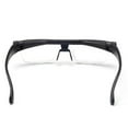 thumbnail image 4 of Adjustable Glasses Dial Vision, Adjustable Vision Eyeglasses Near and Far Sight for Men And Women, Adjustable Reading Glasses for Seniors Men and Women, 4 of 9