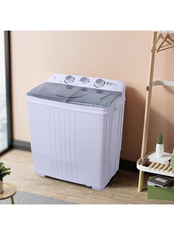 Washer Dryer Combos in Washers & Dryers