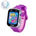 thumbnail image 1 of VTech KidiZoom® Smartwatch DX4 - Kids Smartwatch with 2 Cameras, 1 of 7