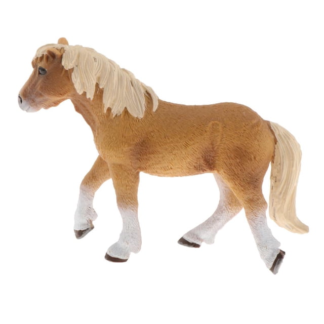 Juguetes de animales de simución, juegos de modelos de animales de silvestre realistas para niños, educación, coleccionables, Pasoma CUTICAT Figuras de acción de vida silvestre