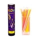 thumbnail image 1 of Stick Flash Stick Luminoso onlyliua 20Ml para Fiesta de Conciertos con Juguetes Articulados, 1 of 7